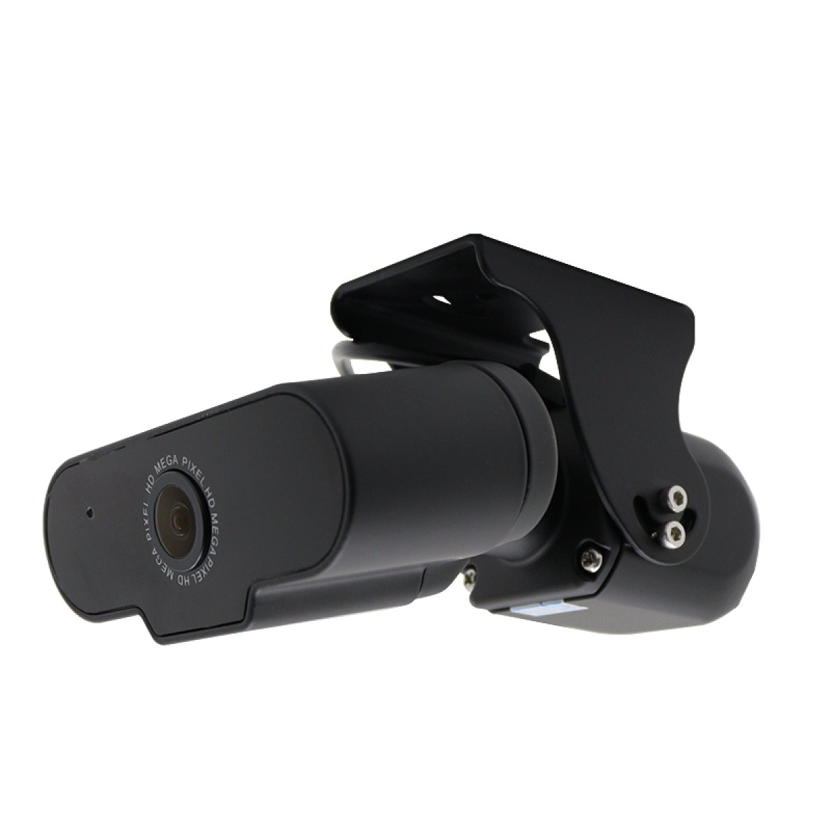 Mobile DVR kit