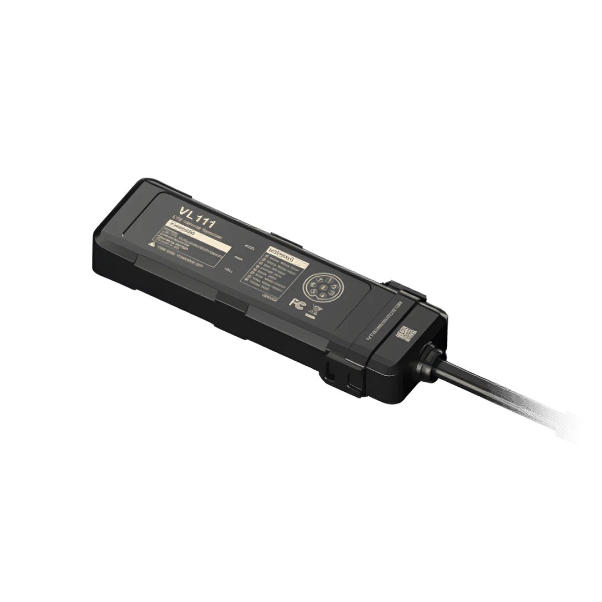 Jimi IoT JM-VL111