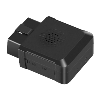 VL04