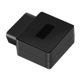 VL502